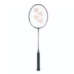 SET Vợt Cầu Lông Yonex Astrox SV - Nội Địa