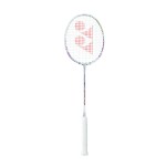 SET Vợt Cầu Lông Yonex NanoFlare FL - Nội Địa