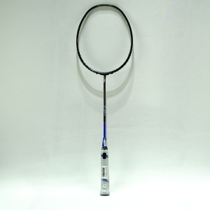 Vợt cầu lông Mizuno PROTOTYPE X - 1.1