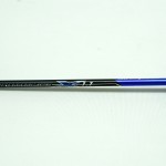 Vợt cầu lông Mizuno PROTOTYPE X - 1.1