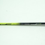 Vợt cầu lông Mizuno TECHNOBLADE 633