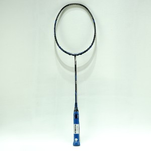 Vợt cầu lông Mizuno JPX 8.5