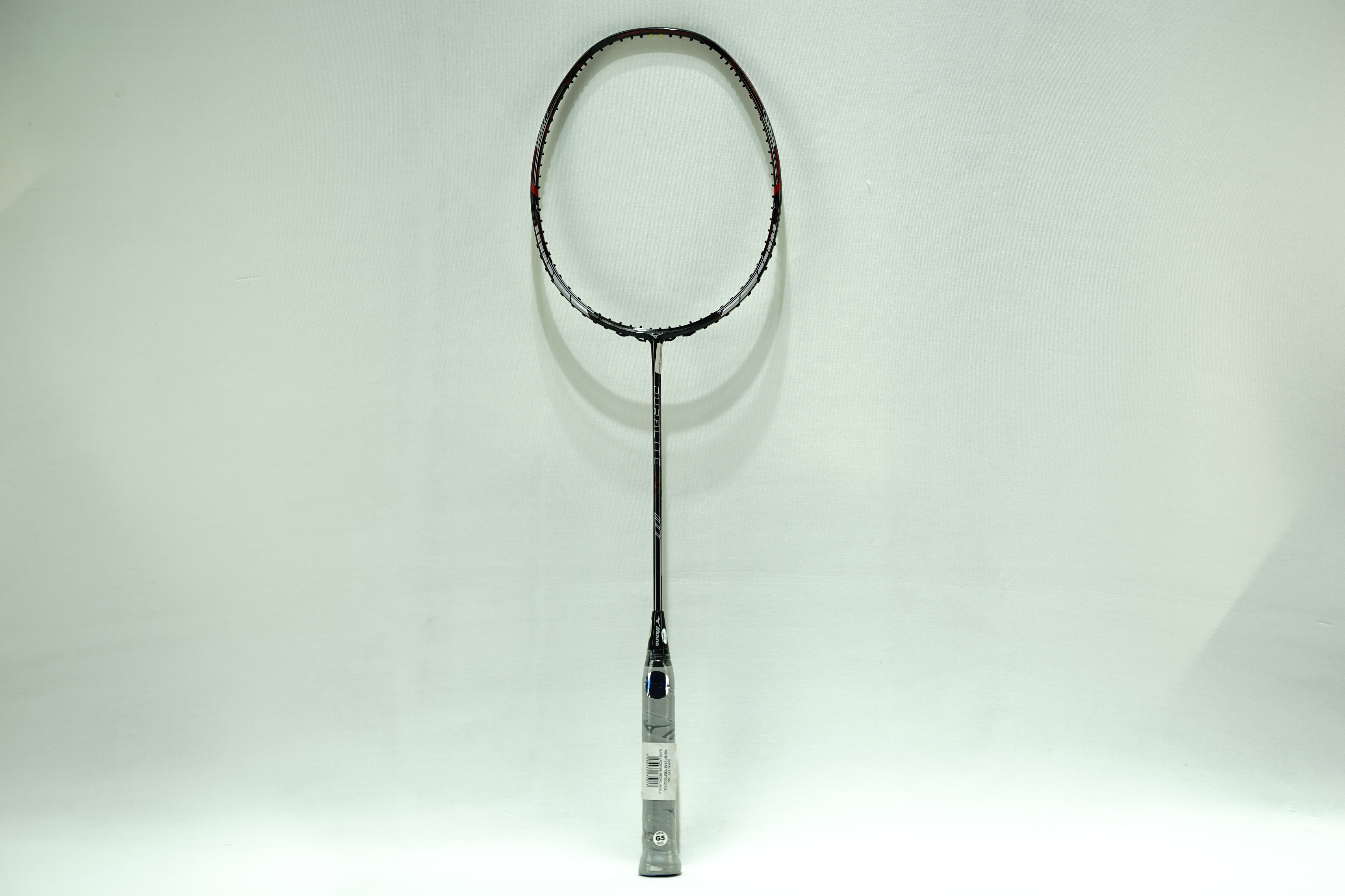 Vợt cầu lông Mizuno DURAL 1 TE