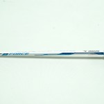 Vợt cầu lông Mizuno JPX 8 FORCE