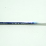 Vợt cầu lông Mizuno JPX 8.1