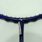 Vợt cầu lông Mizuno JPX 8.1