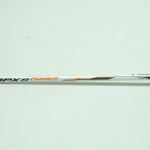 Vợt cầu lông Mizuno JPX 8 POWER