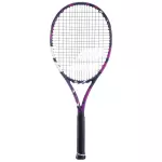 Vợt Tennis Babolat Boost Aero Pink 260gr