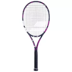 Vợt Tennis Babolat Boost Aero Pink 260gr