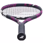 Vợt Tennis Babolat Boost Aero Pink 260gr