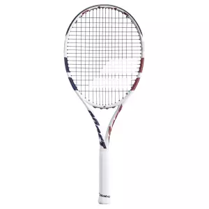 Vợt Tennis Babolat Boost Drive White 260gr