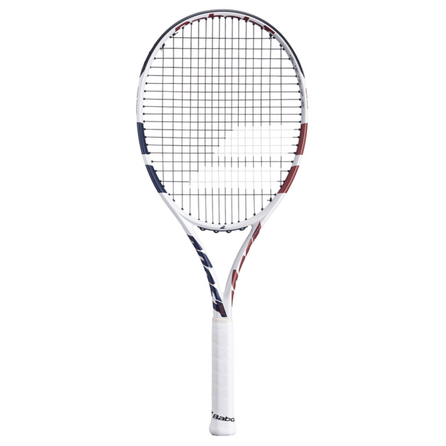 Vợt Tennis Babolat Boost Drive White 260gr