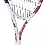 Vợt Tennis Babolat Boost Drive White 260gr