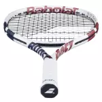 Vợt Tennis Babolat Boost Drive White 260gr