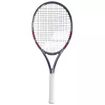 Vợt Tennis Babolat Evo Aero Lite Gen 2 Pink