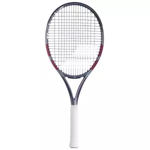 Vợt Tennis Babolat Evo Aero Lite Gen 2 Pink