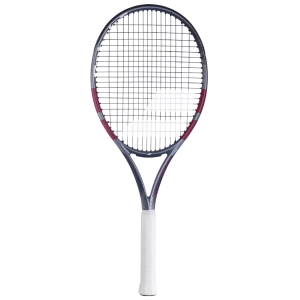 Vợt Tennis Babolat Evo Aero Lite Gen 2 Pink