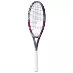 Vợt Tennis Babolat Evo Aero Lite Gen 2 Pink