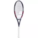 Vợt Tennis Babolat Evo Aero Lite Gen 2 Pink