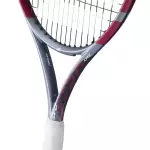 Vợt Tennis Babolat Evo Aero Lite Gen 2 Pink