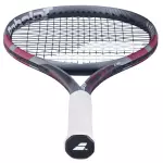 Vợt Tennis Babolat Evo Aero Lite Gen 2 Pink