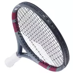 Vợt Tennis Babolat Evo Aero Lite Gen 2 Pink