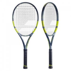 Vợt Tennis Babolat Pure Aero (300Gr) 2026