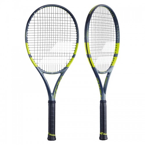 Vợt Tennis Babolat Pure Aero (300Gr) 2026