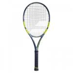Vợt Tennis Babolat Pure Aero (300Gr) 2026