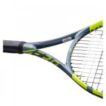 Vợt Tennis Babolat Pure Aero (300Gr) 2026