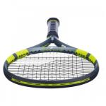Vợt Tennis Babolat Pure Aero (300Gr) 2026
