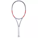 Vợt Tennis Babolat Pure Strike Team Gen 4 285gr