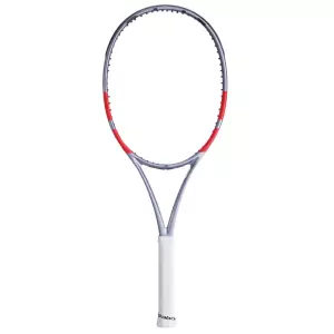 Vợt Tennis Babolat Pure Strike Team Gen 4 285gr