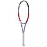 Vợt Tennis Babolat Pure Strike Team Gen 4 285gr