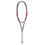 Vợt Tennis Babolat Pure Strike Team Gen 4 285gr