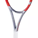 Vợt Tennis Babolat Pure Strike Team Gen 4 285gr