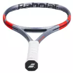 Vợt Tennis Babolat Pure Strike Team Gen 4 285gr