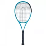 Vợt Tennis Head Boom MP 2026 (295gr) -232216