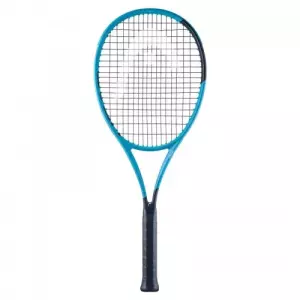 Vợt Tennis Head Boom MP 2026 (295gr) -232216