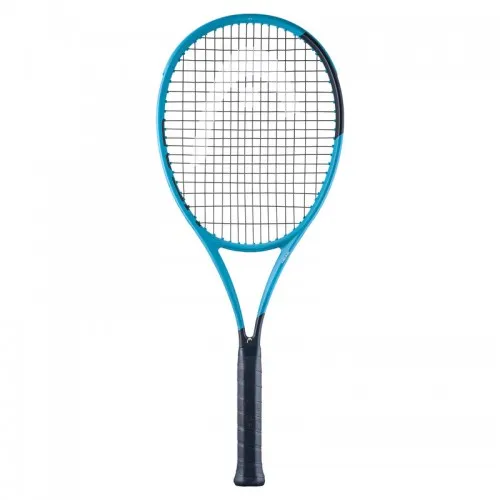 Vợt Tennis Head Boom MP 2026 (295gr) -232216
