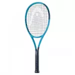 Vợt Tennis Head Boom MP 2026 (295gr) -232216