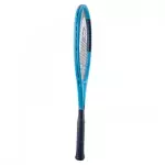 Vợt Tennis Head Boom MP 2026 (295gr) -232216