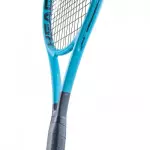 Vợt Tennis Head Boom MP 2026 (295gr) -232216