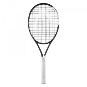 Vợt Tennis HEAD Speed MP UL 265g 2026