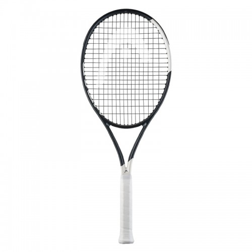 Vợt Tennis HEAD Speed MP UL 265g 2026