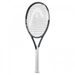 Vợt Tennis Head Speed MP (300Gr) 2026- 232026