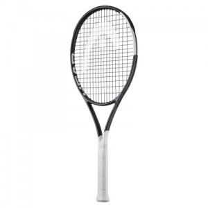 Vợt Tennis Head Speed MP (300Gr) 2026- 232026