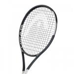 Vợt Tennis Head Speed MP (300Gr) 2026- 232026