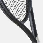 Vợt Tennis Head Speed MP (300Gr) 2026- 232026