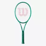 Vợt Tennis Wilson Blade 100L V10 (285GR) -WR208311U2